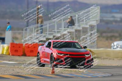media/Jan-08-2023-SCCA SD (Sun) [[8f6a5b9391]]/Advanced Group/Session 2 (Turn 2)/
